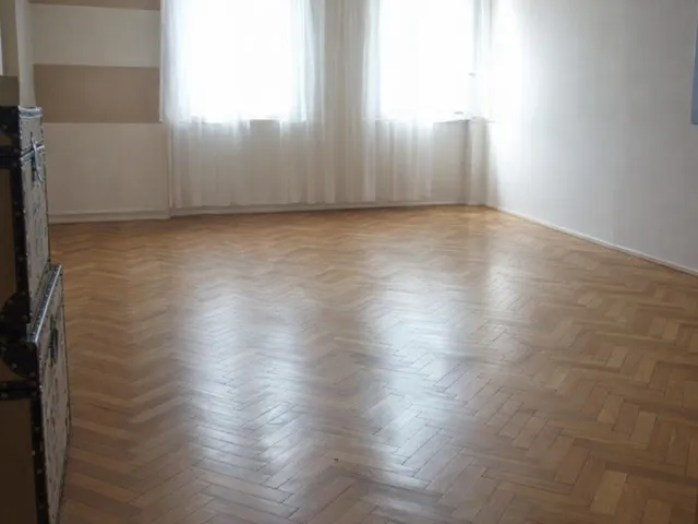 Kiadó lakás Budapest XIII. kerület 35 nm