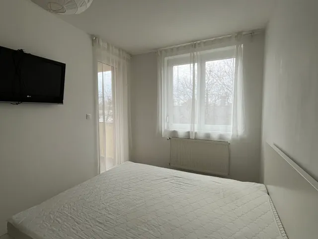 Kiadó lakás Budapest XIII. kerület 49 nm