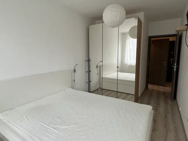 Kiadó lakás Budapest XIII. kerület, Jász utca 49 nm