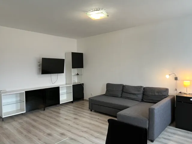 Kiadó lakás Budapest XIII. kerület, Jász utca 49 nm