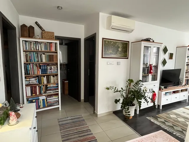 Kiadó lakás Budapest IV. kerület, Károlyi István utca 65 nm