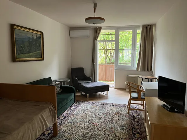 Kiadó lakás Budapest XIII. kerület 58 nm