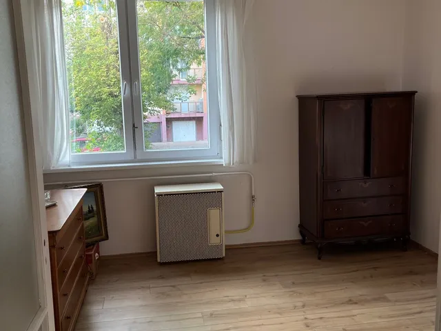 Kiadó lakás Budapest XIII. kerület, Tömöri utca 58 nm