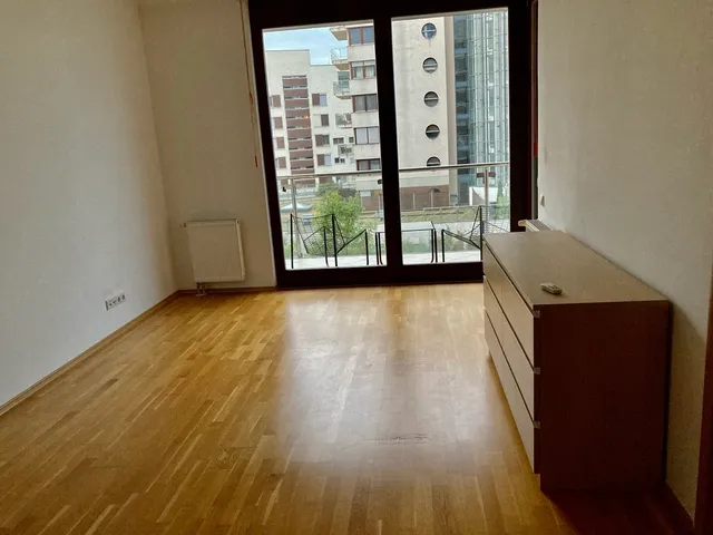 Eladó lakás Budapest XIII. kerület 58 nm