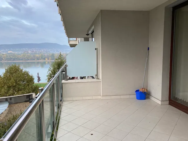 Eladó lakás Budapest XIII. kerület, Úszódaru utca 58 nm