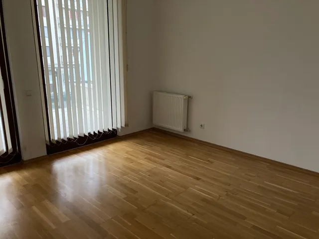 Eladó lakás Budapest XIII. kerület, Úszódaru utca 58 nm