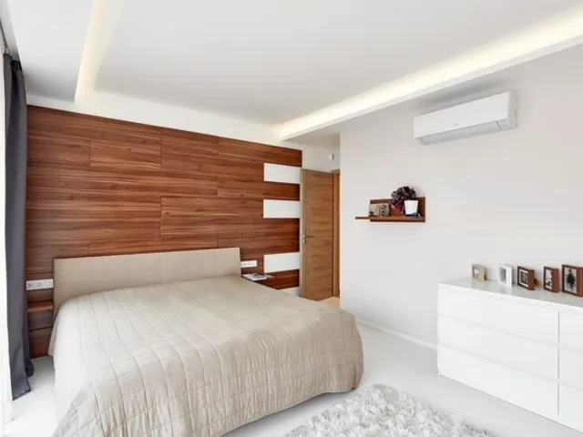 Kiadó lakás Budapest II. kerület, Bimbó utca 108 nm