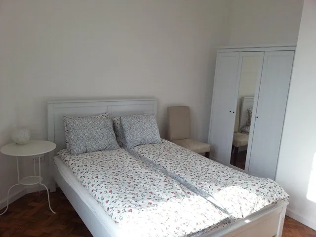 Kiadó lakás Budapest XI. kerület 81 nm