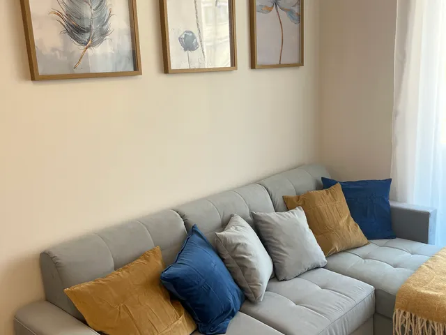 Kiadó lakás Budapest XIII. kerület, Lehel utca 50 nm