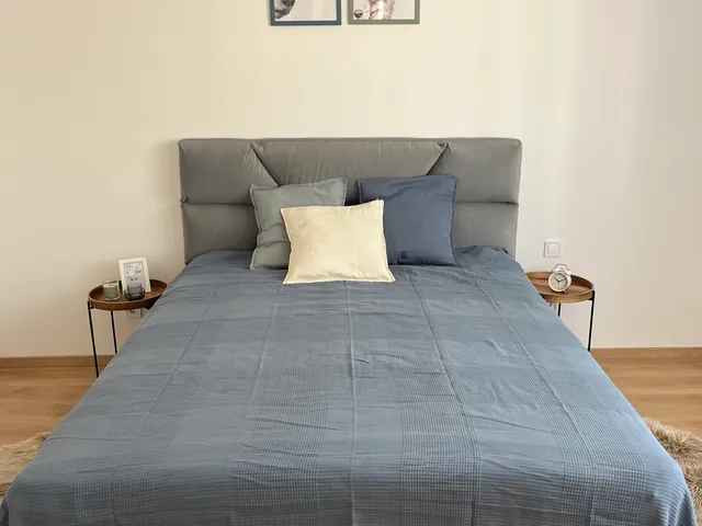 Kiadó lakás Budapest XIII. kerület 45 nm