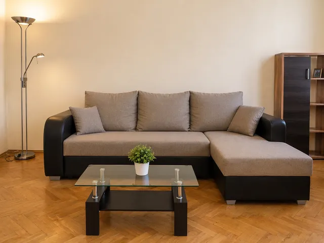 Kiadó lakás Budapest IX. kerület, Lónyay utca 70 nm