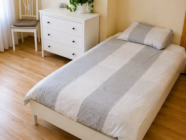 Kiadó lakás Budapest IX. kerület, Lónyay utca 70 nm