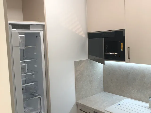 Kiadó lakás Budapest XIII. kerület, Szabolcs utca 44 nm