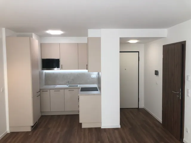 Kiadó lakás Budapest XIII. kerület, Szabolcs utca 44 nm