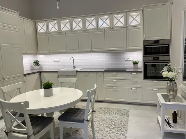 Kiadó lakás Budapest V. kerület, Kálmán Imre utca 64 nm