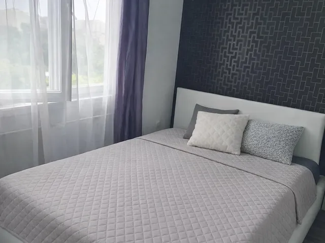 Eladó lakás Budapest XI. kerület 37 nm