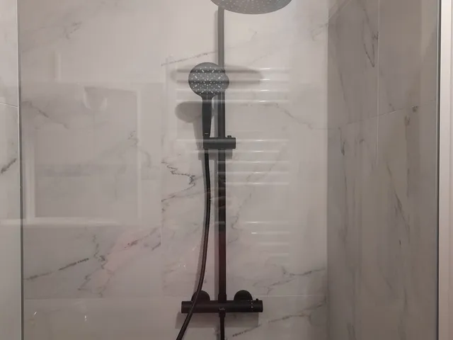 Kiadó lakás Budapest XIII. kerület, Frangepán utca 38 nm