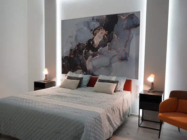 Kiadó lakás Budapest I. kerület 72 nm