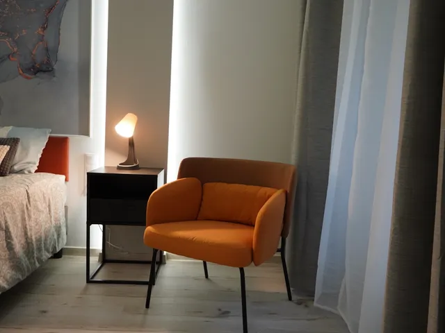 Kiadó lakás Budapest I. kerület, Krisztina körút 72 nm