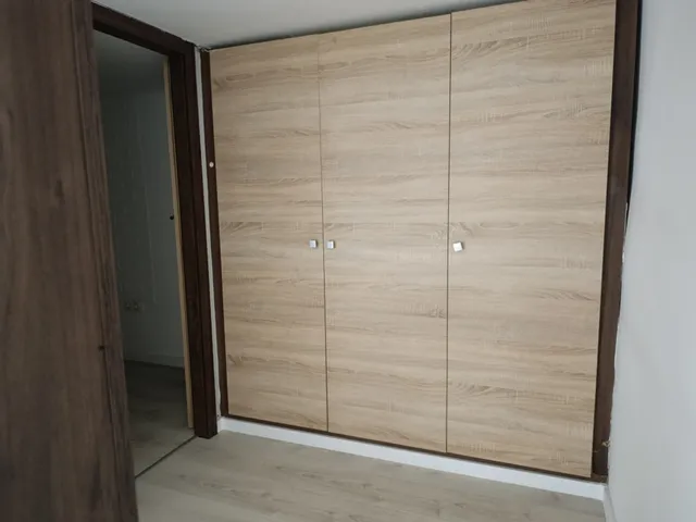 Kiadó lakás Budapest VII. kerület, Marek József utca 62 nm