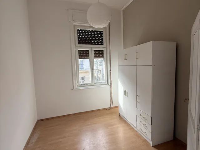 Kiadó lakás Budapest XIII. kerület, Radnóti Miklós utca 65 nm