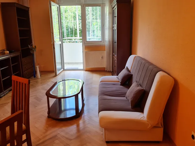 Kiadó lakás Budapest IX. kerület, Csengettyű utca 52 nm