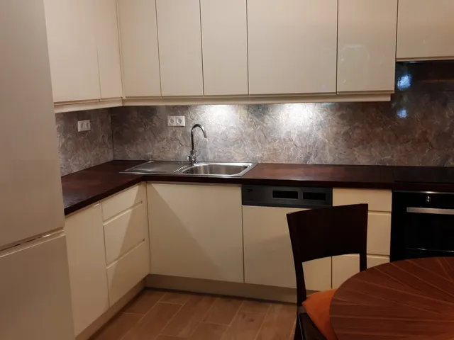 Kiadó lakás Budapest XIII. kerület 72 nm