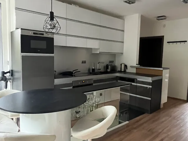 Kiadó lakás Budapest II. kerület, Hankóczy Jenő utca 50 nm