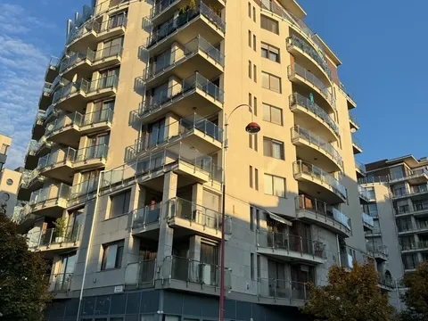 Kiadó lakás Budapest XIII. kerület, Kelén utca 56 nm