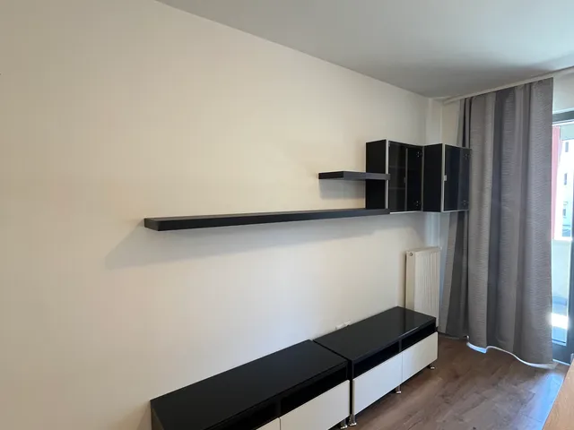 Kiadó lakás Budapest XIII. kerület, Lőportár utca 51 nm