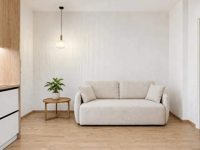 Kiadó lakás Budapest XIII. kerület 42 nm