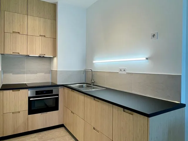 Kiadó lakás Budapest XIII. kerület, Bulcsú utca 59 nm
