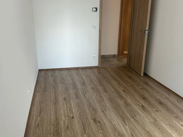 Kiadó lakás Budapest IX. kerület, Vágóhíd utca 60 nm