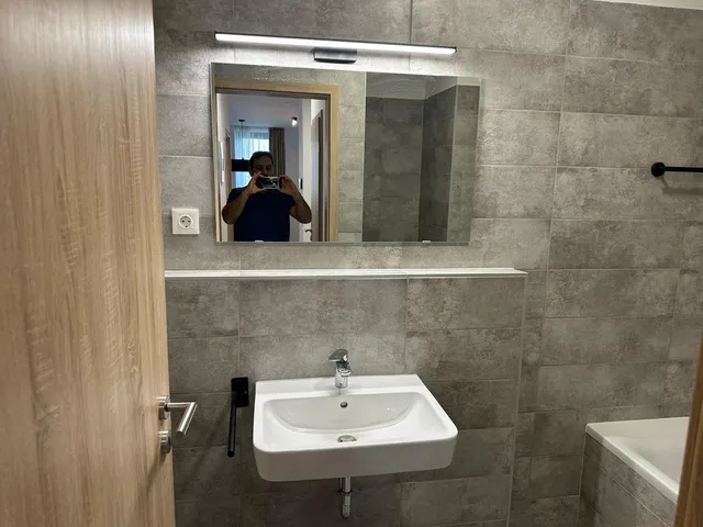 Kiadó lakás Budapest IX. kerület, Vágóhíd utca 60 nm