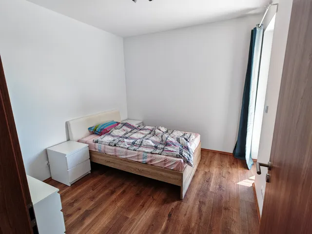Kiadó lakás Budapest XI. kerület 44 nm