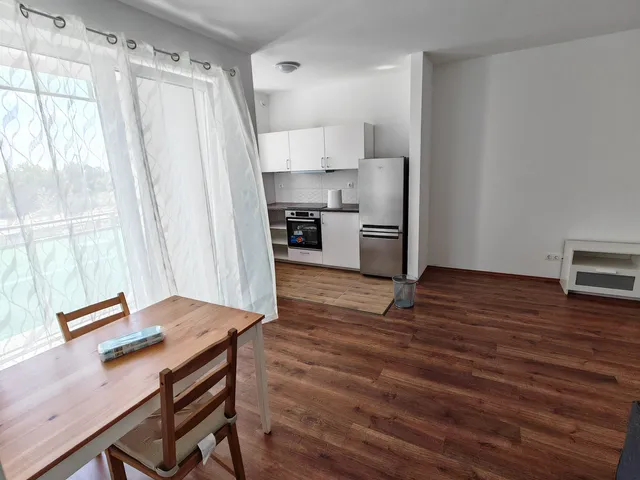 Kiadó lakás Budapest XI. kerület, Budafoki út 44 nm