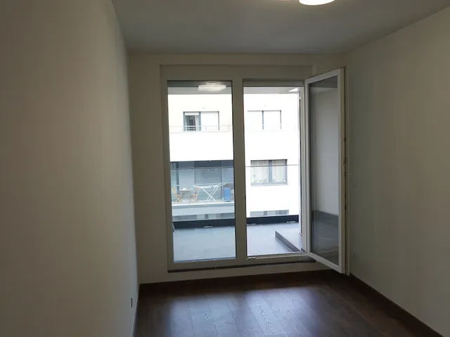 Kiadó lakás Budapest XIII. kerület, Angyalföldi út 49 nm