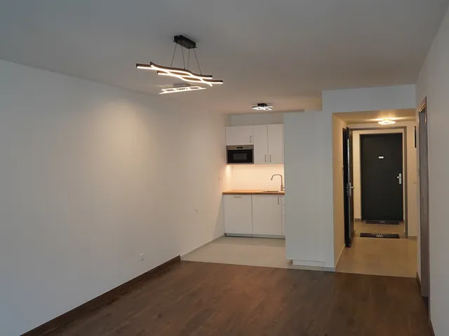 Kiadó lakás Budapest XIII. kerület, Angyalföldi út 49 nm