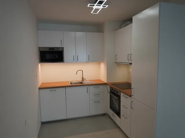 Kiadó lakás Budapest XIII. kerület 49 nm