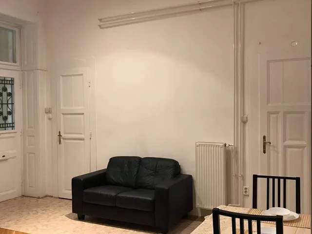 Kiadó lakás Budapest I. kerület, Donáti utca 91 nm