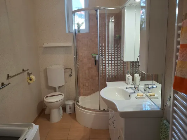 Kiadó lakás Budapest II. kerület, Kulpa utca 84 nm