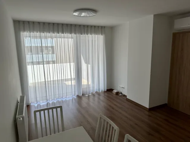 Kiadó lakás Budapest XIII. kerület, Apály utca 57 nm