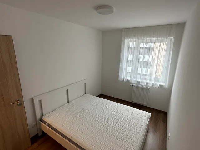Kiadó lakás Budapest XIII. kerület 57 nm