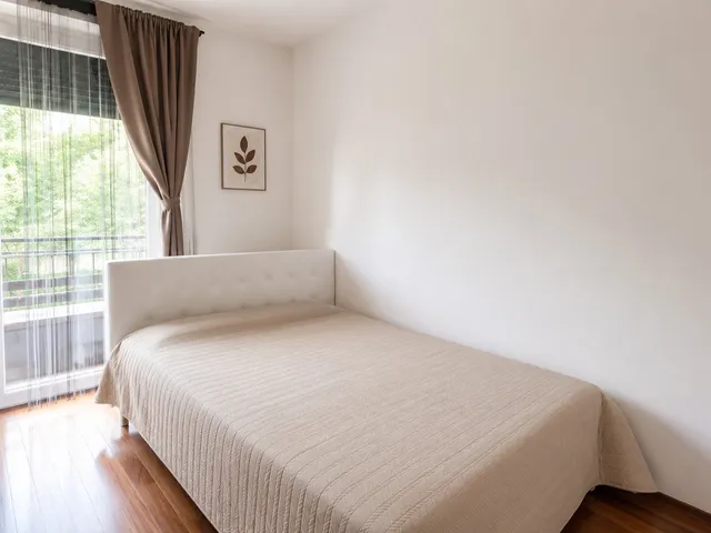 Kiadó lakás Budapest XIII. kerület, Vizafogó utca 45 nm