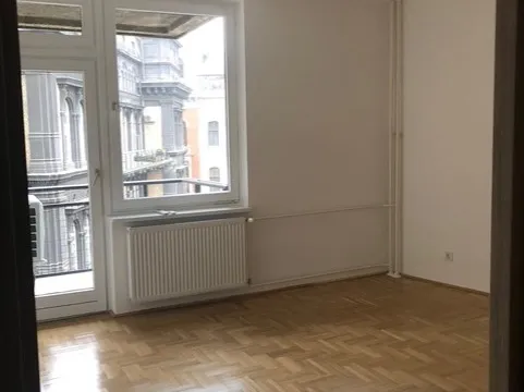 Kiadó lakás Budapest VIII. kerület 65 nm