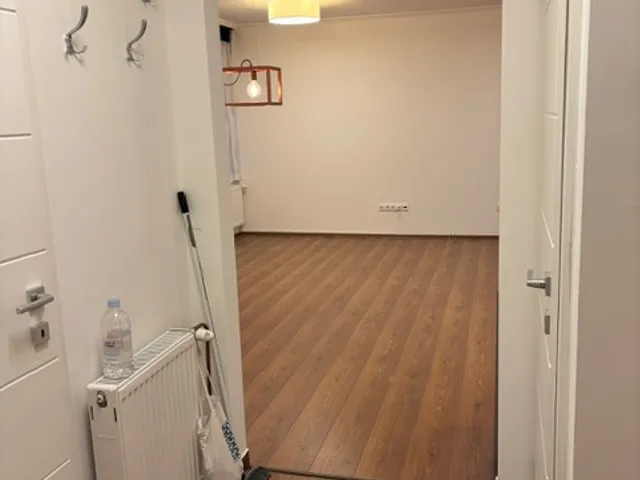 Kiadó lakás Budapest V. kerület, Széchenyi utca 80 nm