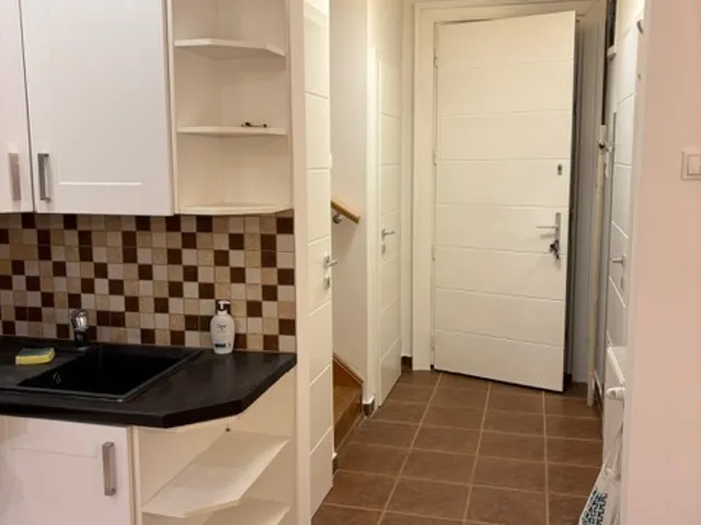 Kiadó lakás Budapest V. kerület, Széchenyi utca 80 nm