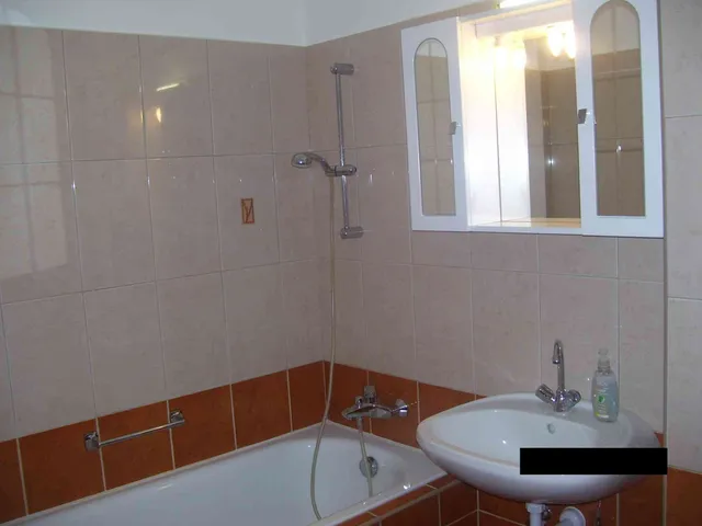 Kiadó lakás Budapest XI. kerület, Solt utca 109 nm