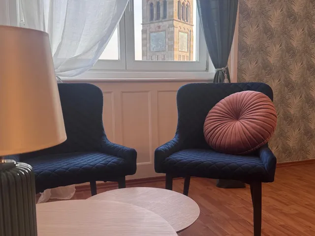 Kiadó lakás Budapest IX. kerület 70 nm