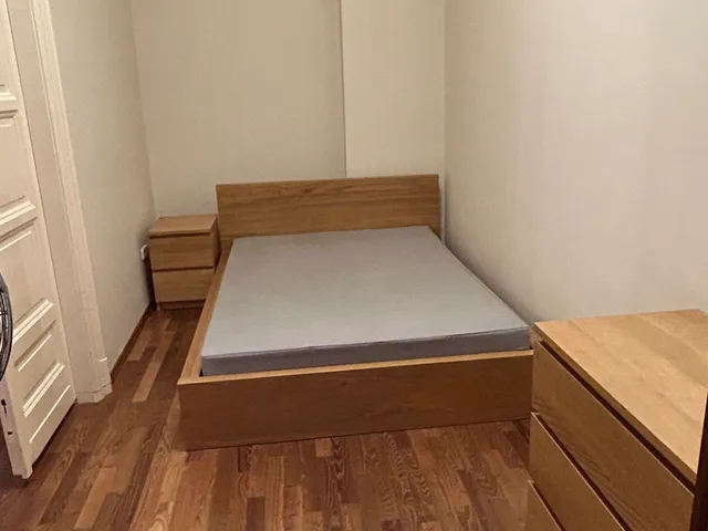 Kiadó lakás Budapest V. kerület, Szabadság tér 70 nm